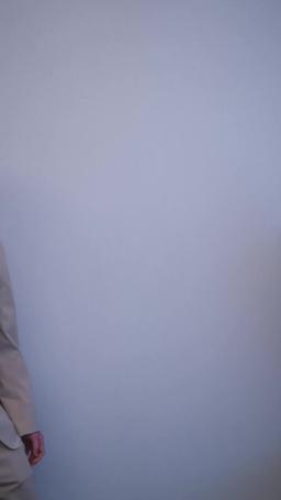 Dancing on Your Heart episode 46