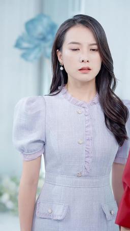 失われた父をもう一度 episode 12