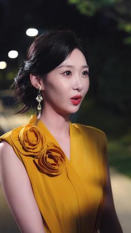 Bound to My Heiress episode 62