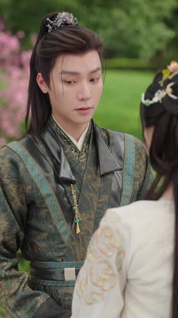 หัวใจพลิกกลางกรุง episode 55