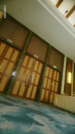 北三角風雲 episode 35