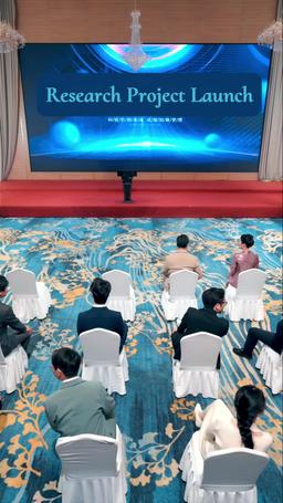 Last Gift to My Love-Hate Family episode 65