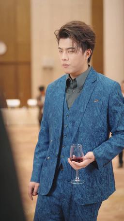 Şehirin Gölgesindeki Ölümsüz episode 68