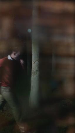 당신이 나에게 무엇을 했는지 보세요 episode 30