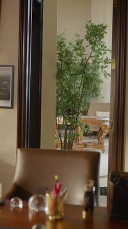 氷上のスターと仮面の彼女 episode 33