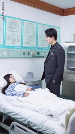 離婚された彼女が最強すぎる episode 72