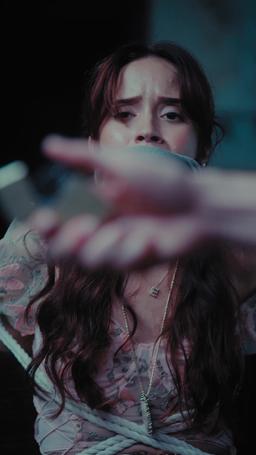 Mio Dio, sono circondata da tre principi! episode 71