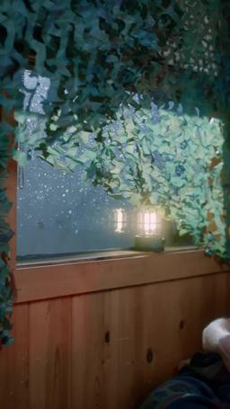 산골 소년과 호텔 여왕 episode 38