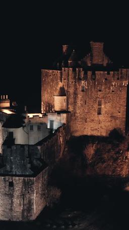 두 알파 사이의 나 episode 54