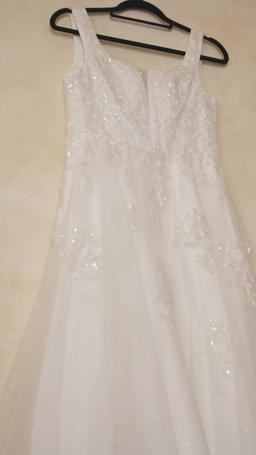 「Synchronisierung」Gebunden durch Ehre episode 3