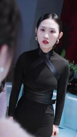 Niebezpieczny Super-Tata episode 47