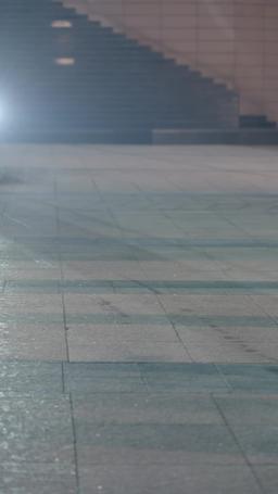 The Villain Next Door episode 29