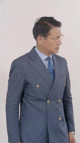 Expulso e Depois Herdei Bilhões! episode 75