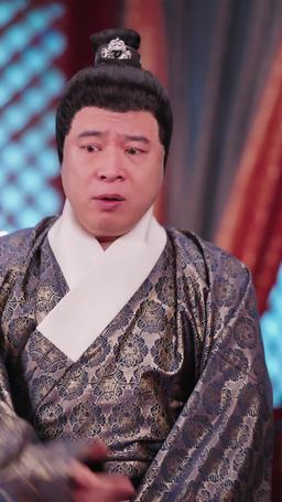 Coroné a mi papá inútil episode 62