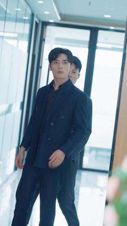 3 Ay Sonra, Vâris Geri Dönecek episode 12