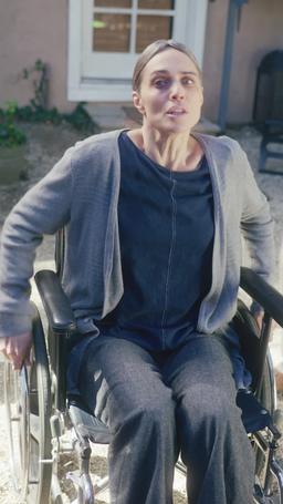 La Reina CEO: La Venganza De Una Madre episode 17