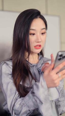 ［더빙］쓰레기 남친을 버린 후, 세 시스콤 오빠를 찾았다 episode 50