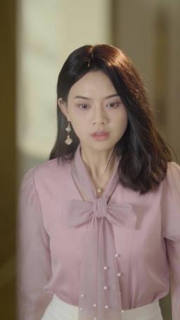 After Being Reborn, I Got Married to My Ex-boyfriend’s Uncle (English-dubbed) episode 3