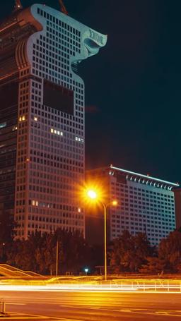 Mr. Lewis's Indecent Secret episode 38