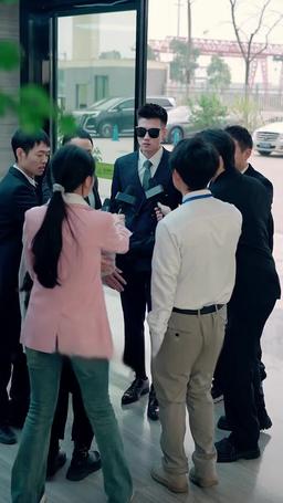 돌고돌아 내사랑 episode 22