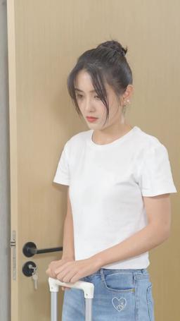 Viré, puis j'ai hérité de milliards ! episode 2