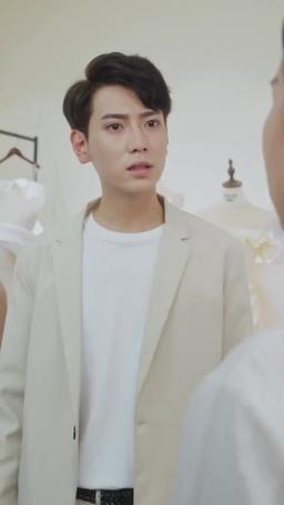 暴富後前女友後悔了 episode 37