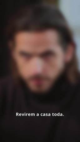 O Ano em Suas Cadeias episode 48