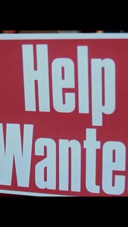 Scents and Sensibility episode 4