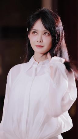 Oops! I Fell for the Cursed Male Lead episode 67