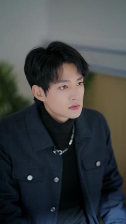 Lunar Companion episode 50