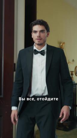 Ношу его тройняшек, становлюсь его женой episode 45