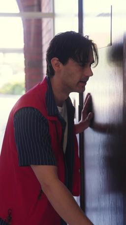 社長、会社が爆発寸前です！ episode 73