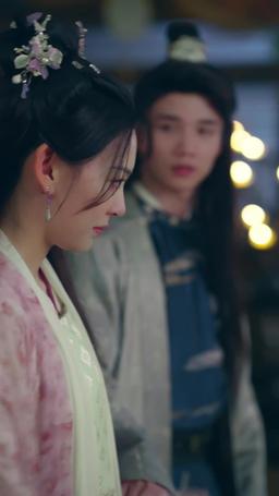 Feniks wraca do gniazda episode 44