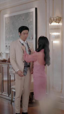 Işıktan Önce episode 20