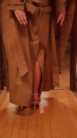 [Doublé] Le Brise-Cœur episode 48