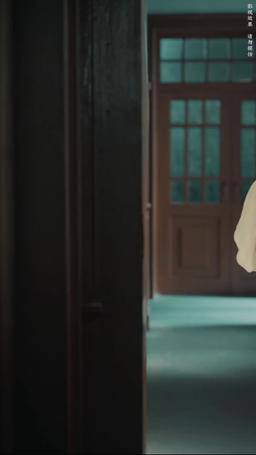 Miłość Od Pierwszego Wejrzenia: Boski Mąż Mnie Uwielbia episode 5