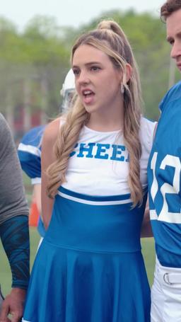 Mis Tres Hermanos Ingratos Vuelven Arrastrándose episode 48