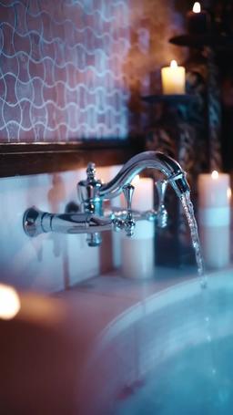 Örtülü Arzular episode 49