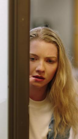 The Boy I Hate episode 14