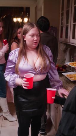 [Doublé] Le Brise-Cœur episode 15