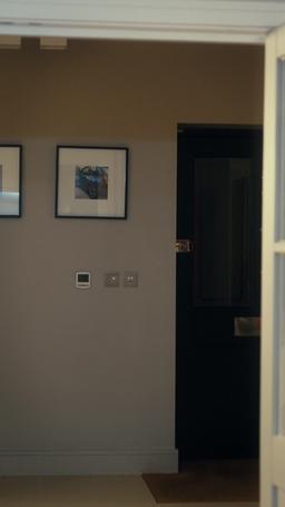 멈춰! 도망친 신랑 episode 30