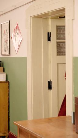 Goodbye, My Yesterday episode 13