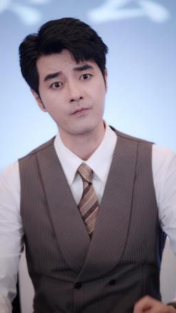 十年の愛は、幼馴染との一瞬に及ばない episode 42