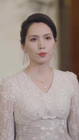 After Being Reborn, I Got Married to My Ex-boyfriend’s Uncle (English-dubbed) episode 19