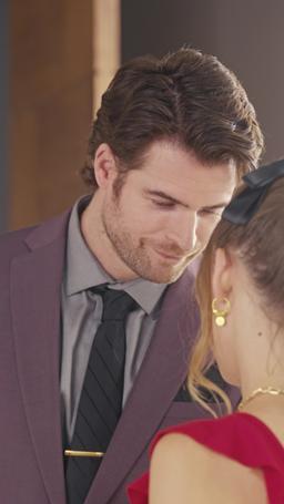 (พากย์) พันธนาการรักวิวาห์อลเวง episode 30