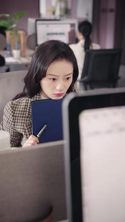 Sweet Baby, Sweeter Love episode 38