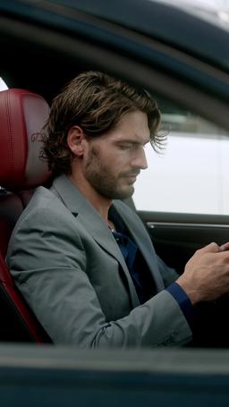 สวัสดี เรามาแต่งงานกันเถอะ episode 57