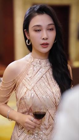 [더빙]나는 용왕이다 episode 75