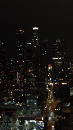 Urodziłam dziecko bez ciebie episode 1