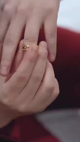 [doblado] De Cenizas al Brillo episode 5